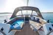Hanse 508