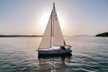 Hanse 508