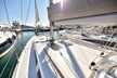 Hanse 508