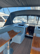Hanse 508