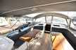 Hanse 508