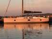 Hanse 508