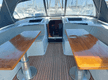 Hanse 508