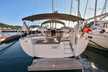 Hanse 508