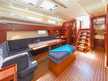 Hanse 508
