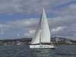 Hanse 508
