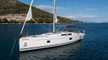 Hanse 508