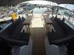 Hanse 508