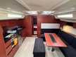 Hanse 508