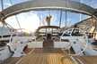 Hanse 510