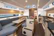 Hanse 510