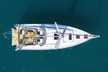 Hanse 510