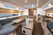 Hanse 510