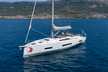 Hanse 510