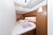 Hanse 510