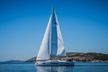 Hanse 510