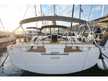 Hanse 510