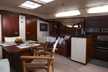 Hanse 540