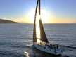 Hanse 540