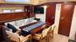 Hanse 540