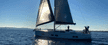 Hanse 548