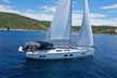 Hanse 548