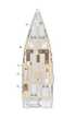 Hanse 548