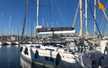 Hanse 548