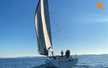 Hanse 548
