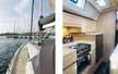 Hanse 548