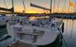 Hanse 548