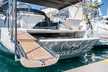 Hanse 575
