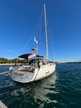 Hanse 575