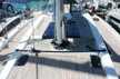 Hanse 575