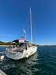 Hanse 575
