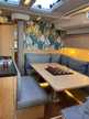Hanse 575