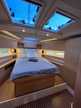 Hanse 575