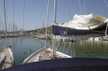 Hanse 575