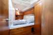 Hanse 575