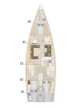 Hanse 588