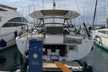 Hanse 588