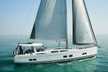Hanse 588