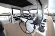 Hanse 588