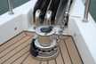 Hanse 588