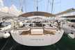 Hanse 588