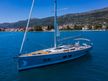 Hanse 588