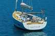 Hanse 588
