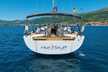 Hanse 588