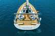 Hanse 588