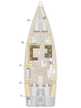 Hanse 588